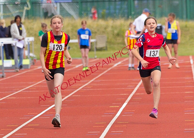 20260613 NORFKSCHSA00194A.JPG