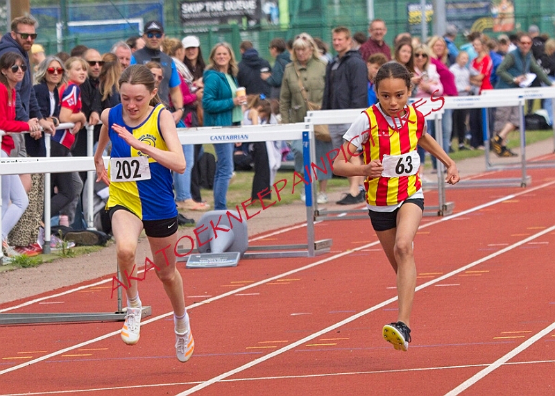 20260613 NORFKSCHSA00195A.JPG