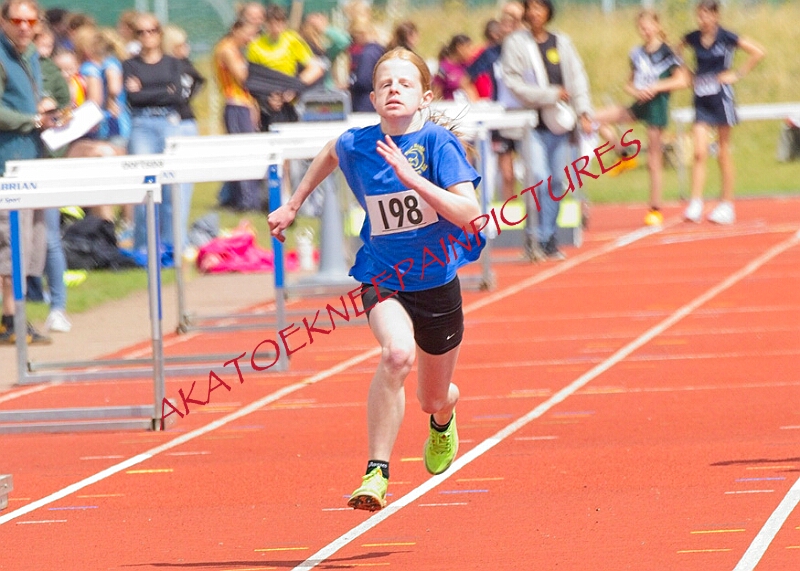 20260613 NORFKSCHSA00201A.JPG