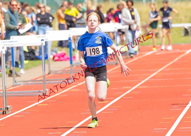 20260613 NORFKSCHSA00202A.JPG