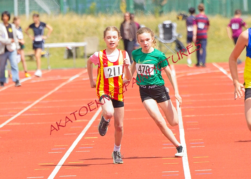 20260613 NORFKSCHSA00204A.JPG