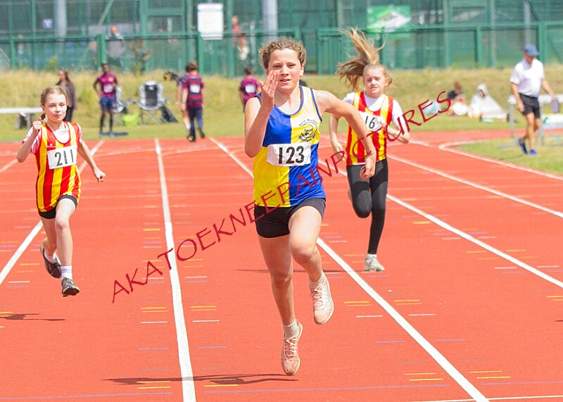 20260613 NORFKSCHSA00205A.JPG