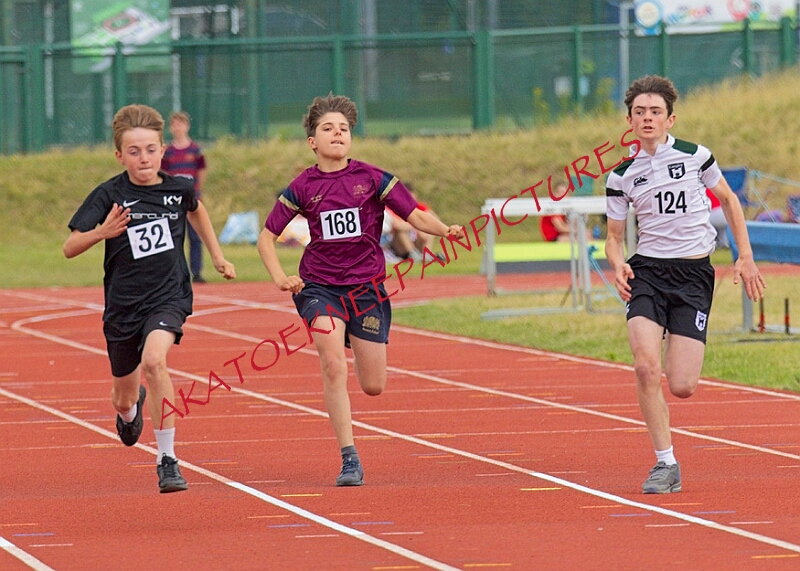 20260613 NORFKSCHSA00214A.JPG
