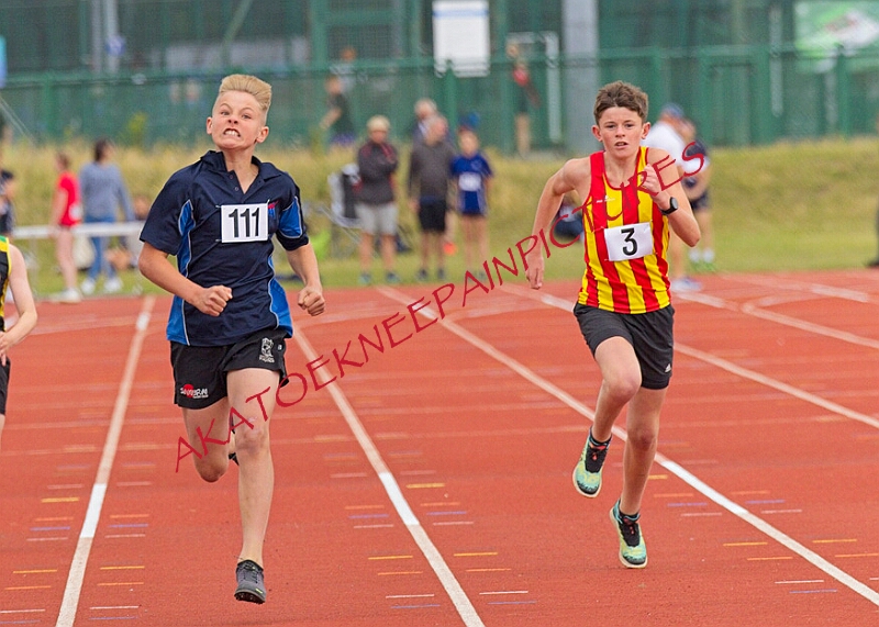 20260613 NORFKSCHSA00217A.JPG