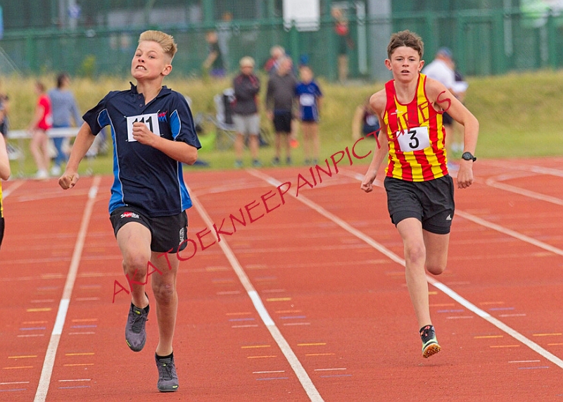 20260613 NORFKSCHSA00218A.JPG