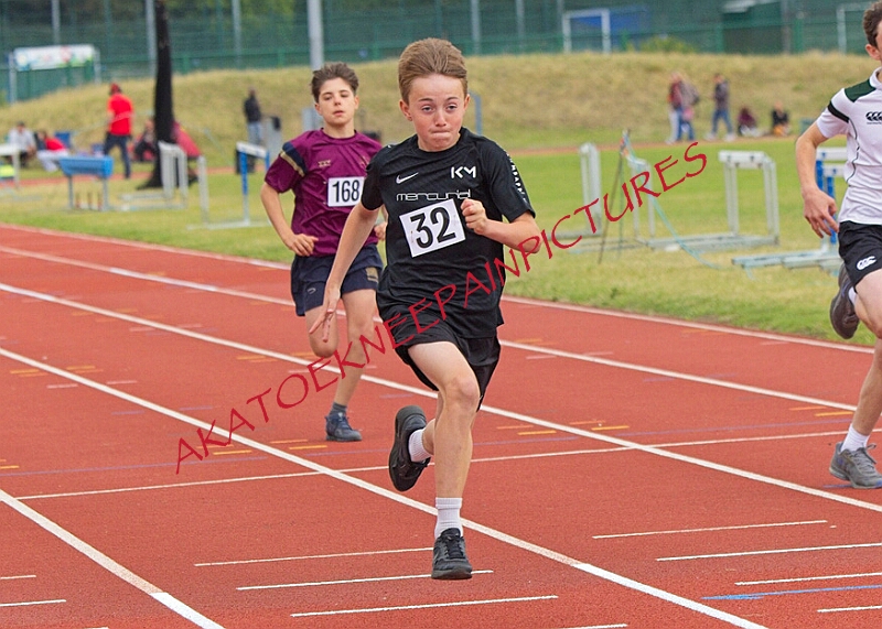 20260613 NORFKSCHSA00222A.JPG