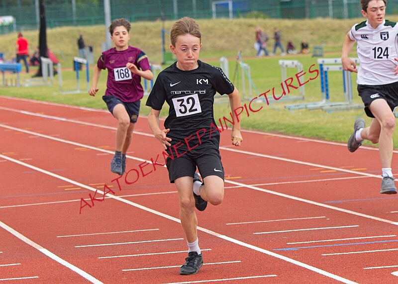 20260613 NORFKSCHSA00223A.JPG