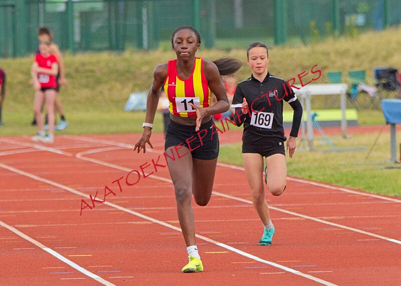 20260613 NORFKSCHSA00224A.JPG