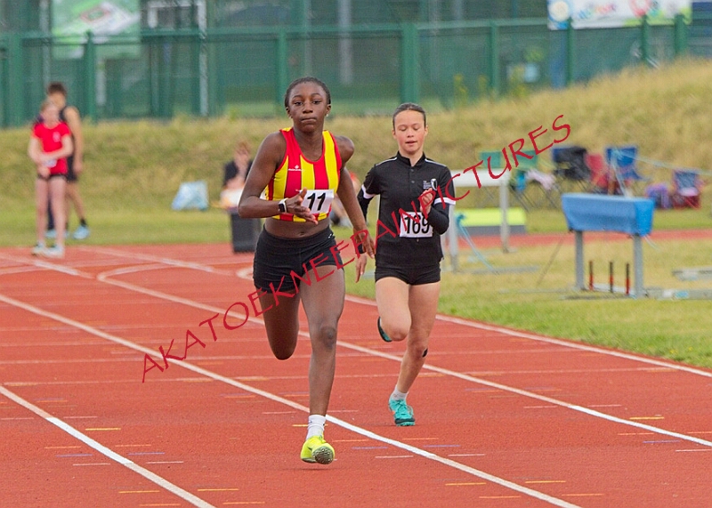 20260613 NORFKSCHSA00226A.JPG