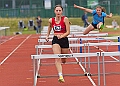 20260613 NORFKSCHSA00115A