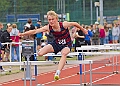 20260613 NORFKSCHSA00120A