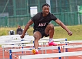 20260613 NORFKSCHSA00129A