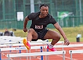 20260613 NORFKSCHSA00131A