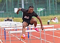 20260613 NORFKSCHSA00132A