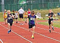 20260613 NORFKSCHSA00136A