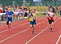 20260613 NORFKSCHSA00146A