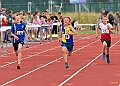 20260613 NORFKSCHSA00147A