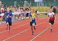 20260613 NORFKSCHSA00148A