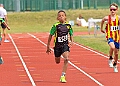 20260613 NORFKSCHSA00156A