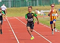 20260613 NORFKSCHSA00158A