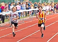 20260613 NORFKSCHSA00162A
