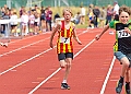 20260613 NORFKSCHSA00164A