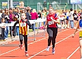 20260613 NORFKSCHSA00173A