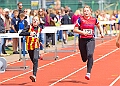 20260613 NORFKSCHSA00175A