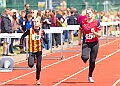 20260613 NORFKSCHSA00176A