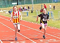 20260613 NORFKSCHSA00177A