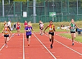 20260613 NORFKSCHSA00181A