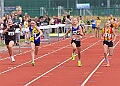 20260613 NORFKSCHSA00183A