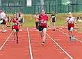 20260613 NORFKSCHSA00192A