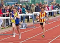 20260613 NORFKSCHSA00195A