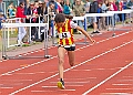 20260613 NORFKSCHSA00198A