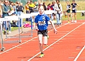 20260613 NORFKSCHSA00202A