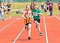 20260613 NORFKSCHSA00203A