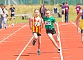 20260613 NORFKSCHSA00204A