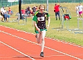 20260613 NORFKSCHSA00208A