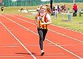 20260613 NORFKSCHSA00212A