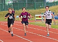 20260613 NORFKSCHSA00214A