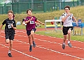 20260613 NORFKSCHSA00215A