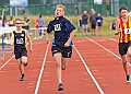 20260613 NORFKSCHSA00219A