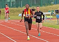 20260613 NORFKSCHSA00224A
