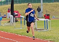 20260613 NORFKSCHSA00227A