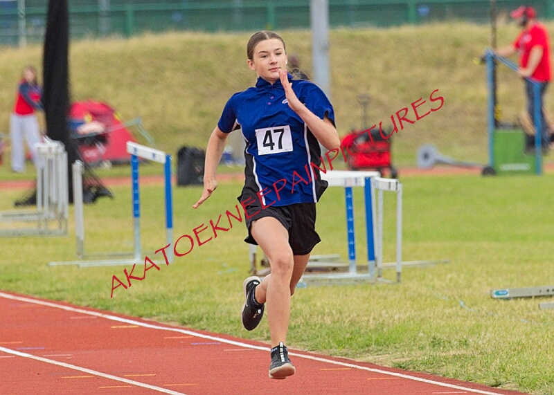 20260613 NORFKSCHSA00229A.JPG