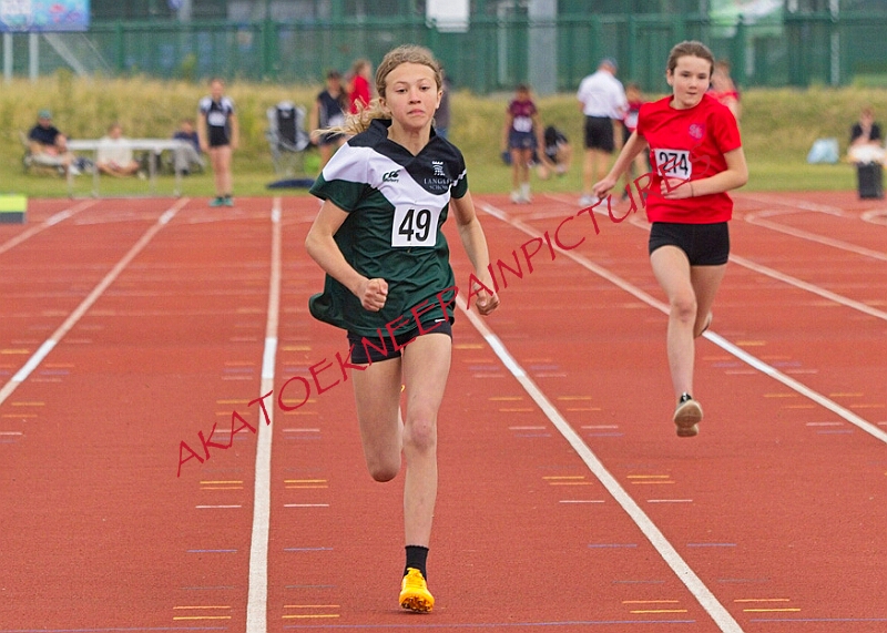20260613 NORFKSCHSA00230A.JPG