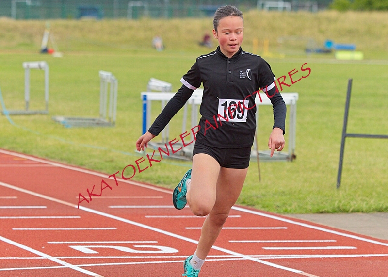 20260613 NORFKSCHSA00234A.JPG
