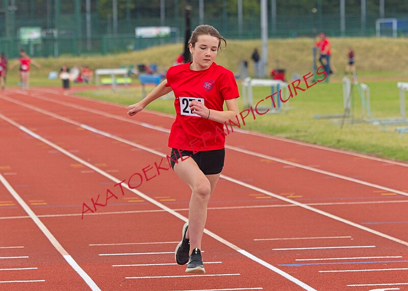 20260613 NORFKSCHSA00236A.JPG