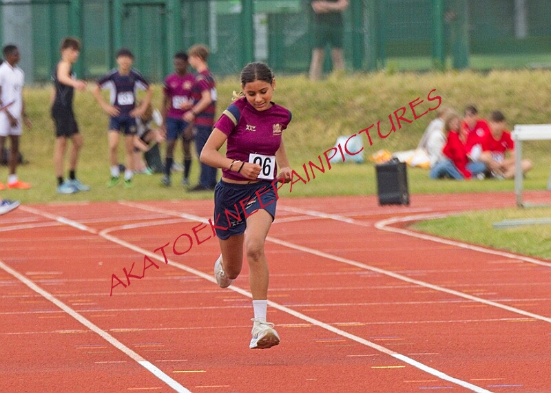 20260613 NORFKSCHSA00240A.JPG